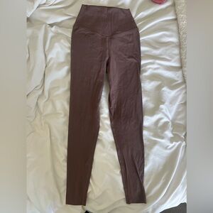 Vitality (previously known as Balance Athletica) legging in size XS